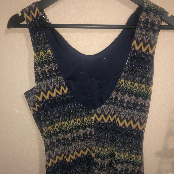 Urban outfitters embellished dress - Picture 3 of 4